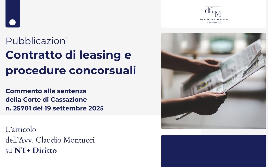 leasing-procedure-concorsuali-liquidazione-giudiziale